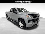 2025 Chevrolet Silverado 1500 Double Cab 4WD Pickup for sale #31564B - photo 8