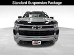 2025 Chevrolet Silverado 1500 Double Cab 4WD Pickup for sale #31564B - photo 9