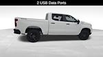 2025 Chevrolet Silverado 1500 Crew Cab 4x4 Pickup for sale #31565 - photo 10