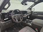 2025 Chevrolet Silverado 1500 Crew Cab 4x4 Pickup for sale #31565 - photo 11