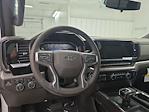 2025 Chevrolet Silverado 1500 Crew Cab 4x4 Pickup for sale #31565 - photo 12