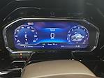 2025 Chevrolet Silverado 1500 Crew Cab 4x4 Pickup for sale #31565 - photo 13