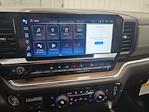 2025 Chevrolet Silverado 1500 Crew Cab 4x4 Pickup for sale #31565 - photo 14