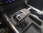 2025 Chevrolet Silverado 1500 Crew Cab 4x4 Pickup for sale #31565 - photo 18