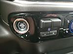 2025 Chevrolet Silverado 1500 Crew Cab 4x4 Pickup for sale #31565 - photo 19
