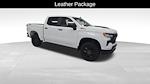 2025 Chevrolet Silverado 1500 Crew Cab 4x4 Pickup for sale #31565 - photo 5