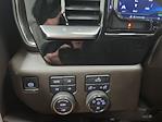2025 Chevrolet Silverado 1500 Crew Cab 4x4 Pickup for sale #31565 - photo 20