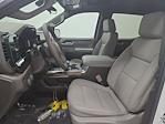 2025 Chevrolet Silverado 1500 Crew Cab 4x4 Pickup for sale #31565 - photo 21