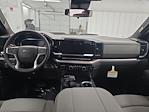 2025 Chevrolet Silverado 1500 Crew Cab 4x4 Pickup for sale #31565 - photo 22