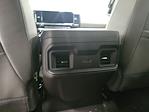 2025 Chevrolet Silverado 1500 Crew Cab 4x4 Pickup for sale #31565 - photo 23
