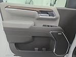 2025 Chevrolet Silverado 1500 Crew Cab 4x4 Pickup for sale #31565 - photo 24