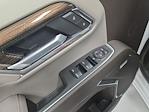 2025 Chevrolet Silverado 1500 Crew Cab 4x4 Pickup for sale #31565 - photo 25