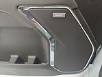 2025 Chevrolet Silverado 1500 Crew Cab 4x4 Pickup for sale #31565 - photo 26