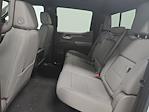 2025 Chevrolet Silverado 1500 Crew Cab 4x4 Pickup for sale #31565 - photo 28