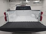 2025 Chevrolet Silverado 1500 Crew Cab 4x4 Pickup for sale #31565 - photo 29