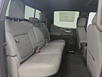 2025 Chevrolet Silverado 1500 Crew Cab 4x4 Pickup for sale #31565 - photo 30