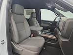 2025 Chevrolet Silverado 1500 Crew Cab 4x4 Pickup for sale #31565 - photo 31