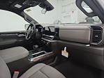 2025 Chevrolet Silverado 1500 Crew Cab 4x4 Pickup for sale #31565 - photo 32