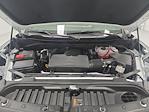 2025 Chevrolet Silverado 1500 Crew Cab 4x4 Pickup for sale #31565 - photo 33