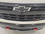 2025 Chevrolet Silverado 1500 Crew Cab 4x4 Pickup for sale #31565 - photo 34