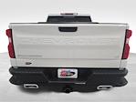 2025 Chevrolet Silverado 1500 Crew Cab 4x4 Pickup for sale #31565 - photo 35