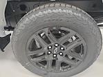 2025 Chevrolet Silverado 1500 Crew Cab 4x4 Pickup for sale #31565 - photo 36