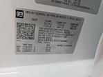 2025 Chevrolet Silverado 1500 Crew Cab 4x4 Pickup for sale #31565 - photo 37
