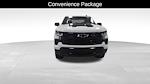 2025 Chevrolet Silverado 1500 Crew Cab 4x4 Pickup for sale #31565 - photo 4