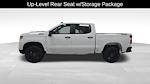 2025 Chevrolet Silverado 1500 Crew Cab 4x4 Pickup for sale #31565 - photo 7