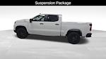 2025 Chevrolet Silverado 1500 Crew Cab 4x4 Pickup for sale #31565 - photo 8