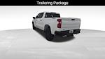 2025 Chevrolet Silverado 1500 Crew Cab 4x4 Pickup for sale #31565 - photo 2