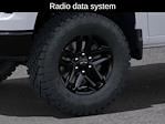 2025 Chevrolet Silverado 1500 Crew Cab 4x4 Pickup for sale #31577 - photo 10