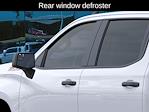 2025 Chevrolet Silverado 1500 Crew Cab 4x4 Pickup for sale #31577 - photo 13