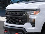 2025 Chevrolet Silverado 1500 Crew Cab 4x4 Pickup for sale #31577 - photo 14