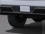 2025 Chevrolet Silverado 1500 Crew Cab 4x4 Pickup for sale #31577 - photo 15