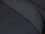 2025 Chevrolet Silverado 1500 Crew Cab 4x4 Pickup for sale #31577 - photo 23
