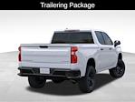 2025 Chevrolet Silverado 1500 Crew Cab 4x4 Pickup for sale #31577 - photo 2