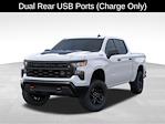 2025 Chevrolet Silverado 1500 Crew Cab 4x4 Pickup for sale #31577 - photo 7