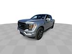 2022 Ford F-150 SuperCrew Cab 4x4 Pickup for sale #31582A - photo 1