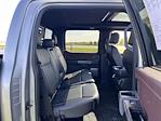 2022 Ford F-150 SuperCrew Cab 4x4 Pickup for sale #31582A - photo 10