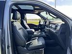 2022 Ford F-150 SuperCrew Cab 4x4 Pickup for sale #31582A - photo 11