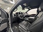 2022 Ford F-150 SuperCrew Cab 4x4 Pickup for sale #31582A - photo 10