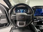 2022 Ford F-150 SuperCrew Cab 4x4 Pickup for sale #31582A - photo 11