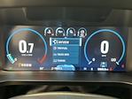 2022 Ford F-150 SuperCrew Cab 4x4 Pickup for sale #31582A - photo 12