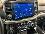 2022 Ford F-150 SuperCrew Cab 4x4 Pickup for sale #31582A - photo 13