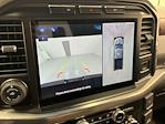 2022 Ford F-150 SuperCrew Cab 4x4 Pickup for sale #31582A - photo 15