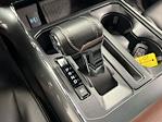 2022 Ford F-150 SuperCrew Cab 4x4 Pickup for sale #31582A - photo 16