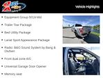 2022 Ford F-150 SuperCrew Cab 4x4 Pickup for sale #31582A - photo 3