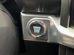 2022 Ford F-150 SuperCrew Cab 4x4 Pickup for sale #31582A - photo 17
