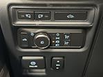 2022 Ford F-150 SuperCrew Cab 4x4 Pickup for sale #31582A - photo 18
